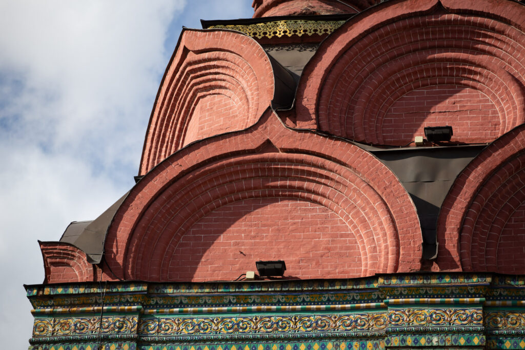 bogoyavlenya-yaroslavl