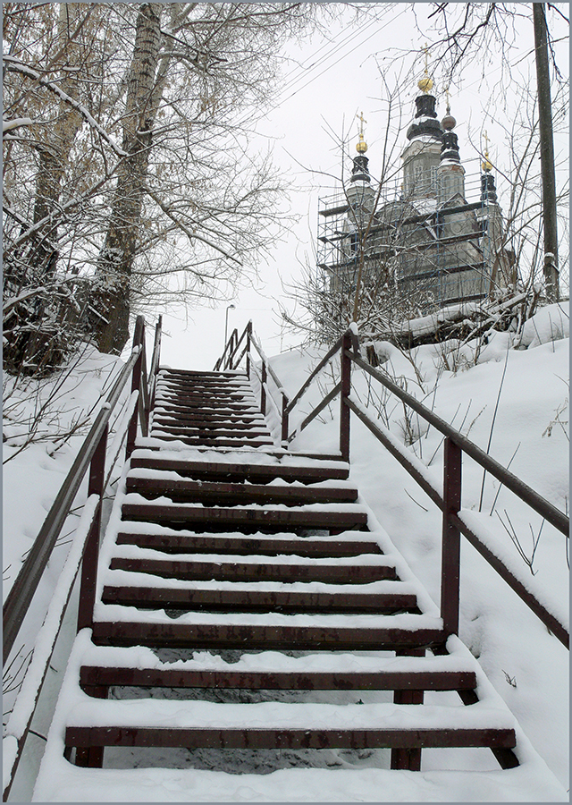 voskreseniya-tomsk