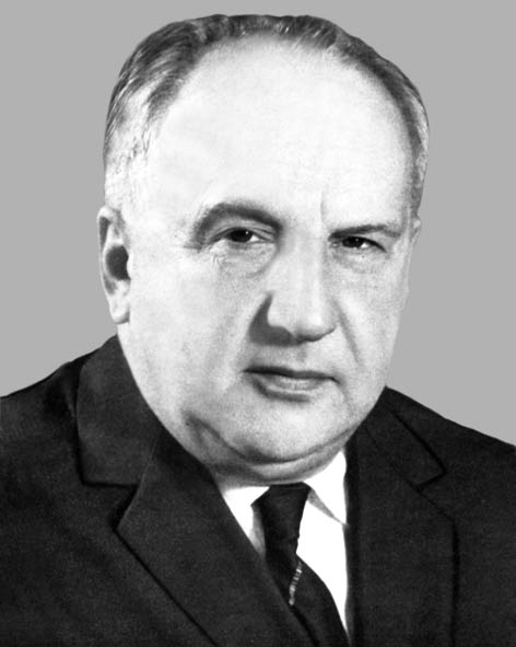 desyatinna