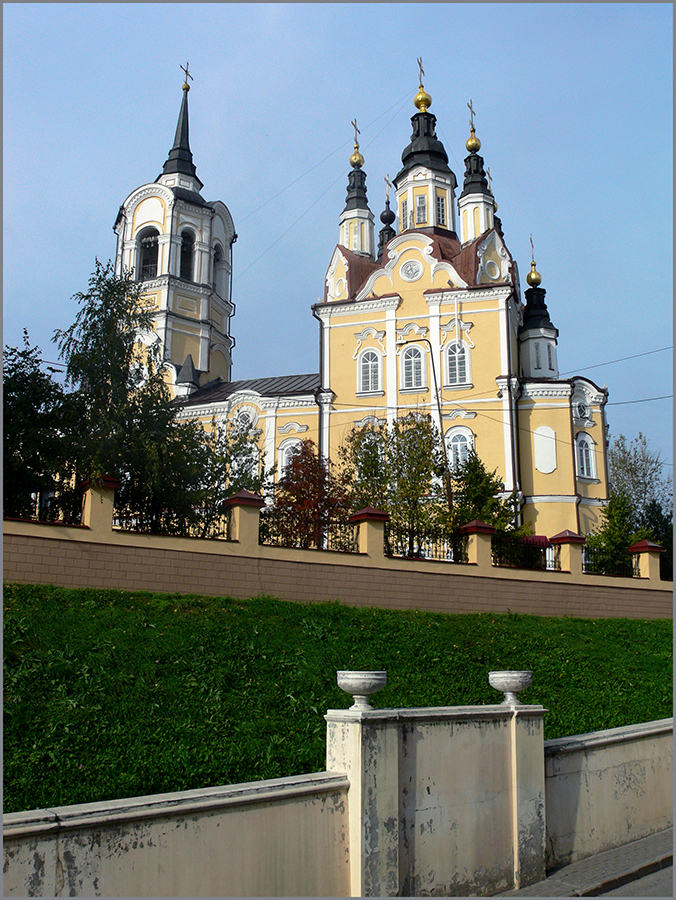 voskreseniya-tomsk