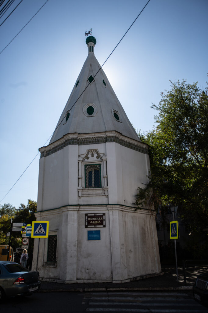 spasa-astrakhan