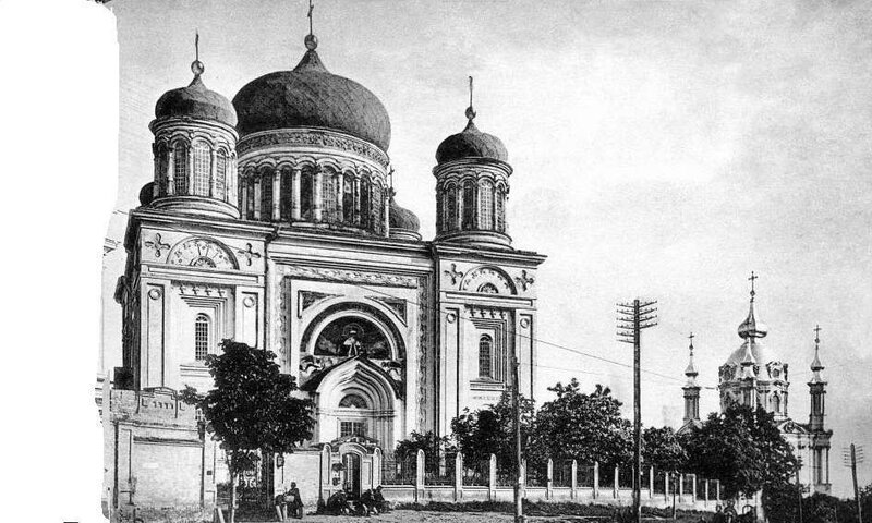 desyatinna