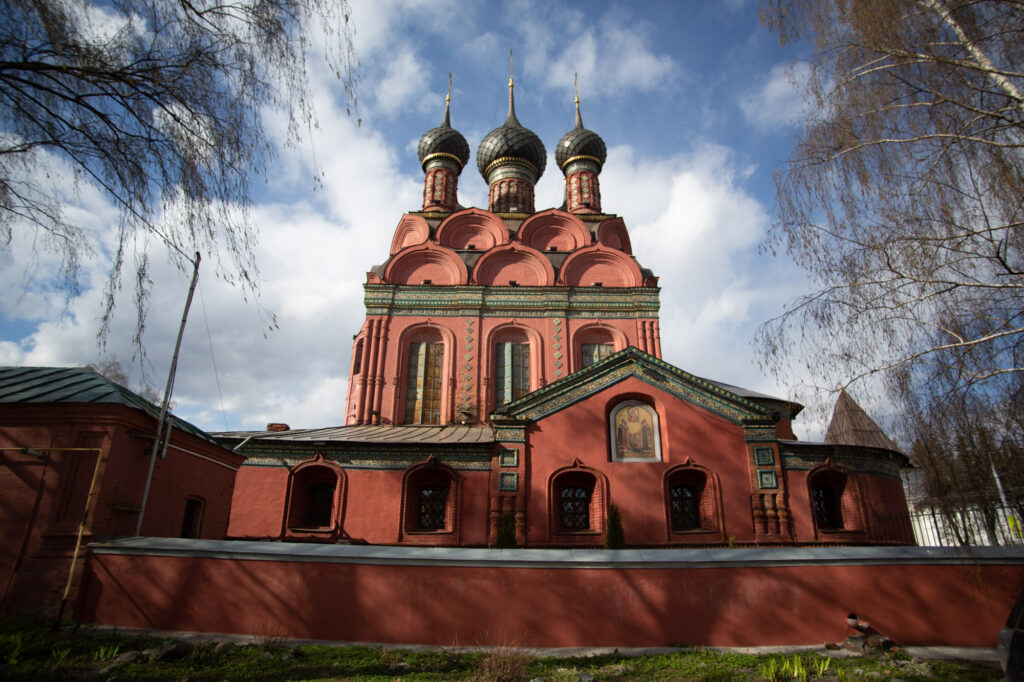 bogoyavlenya-yaroslavl
