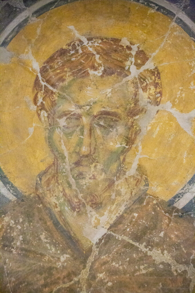 kovalevo