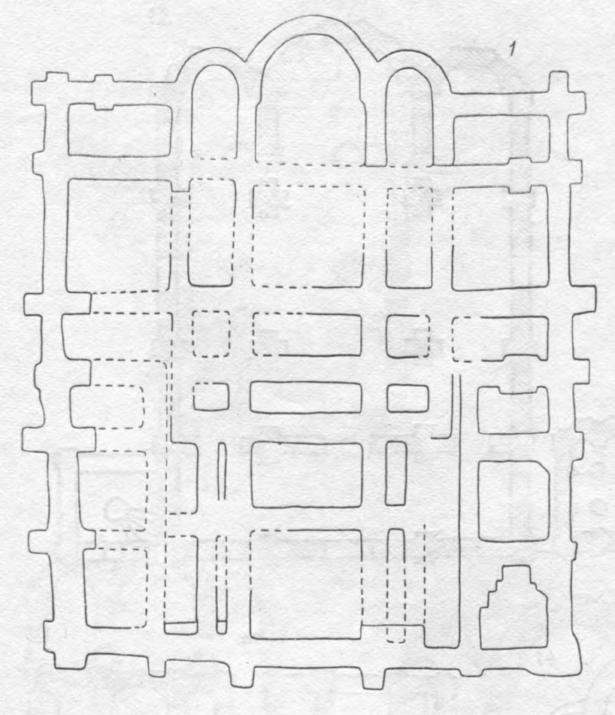 desyatinna