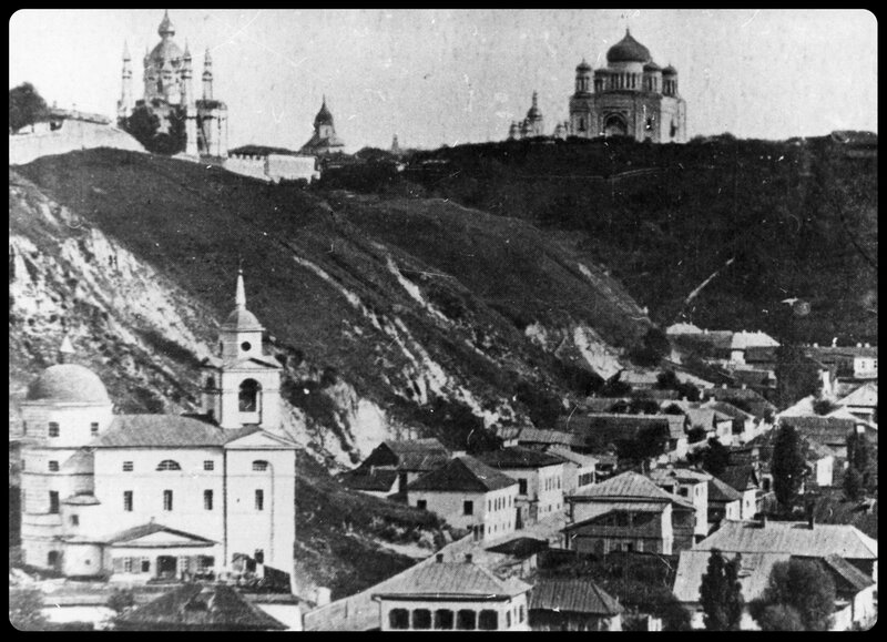 desyatinna