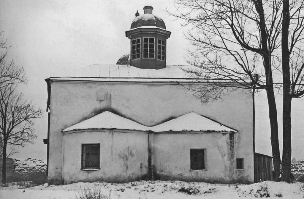 rozhdestva-pokrova