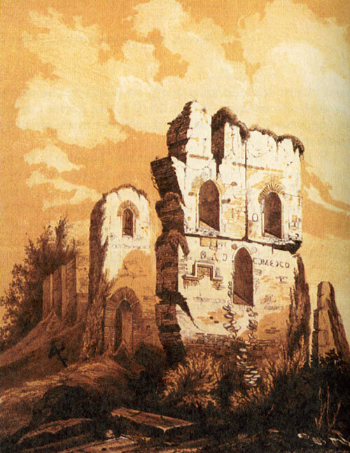 desyatinna