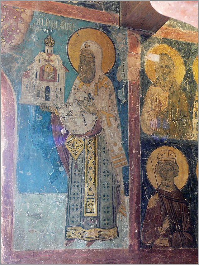 sergiy-novgorod