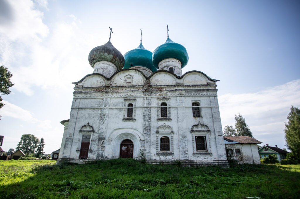 voskreseniya-kargopol