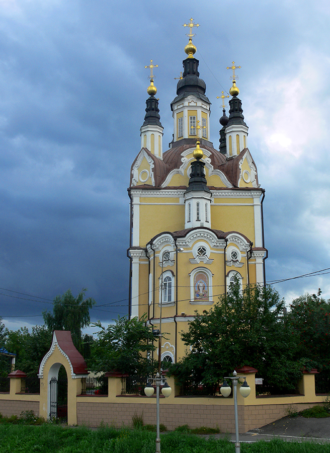 voskreseniya-tomsk