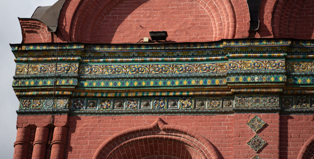 bogoyavlenya-yaroslavl