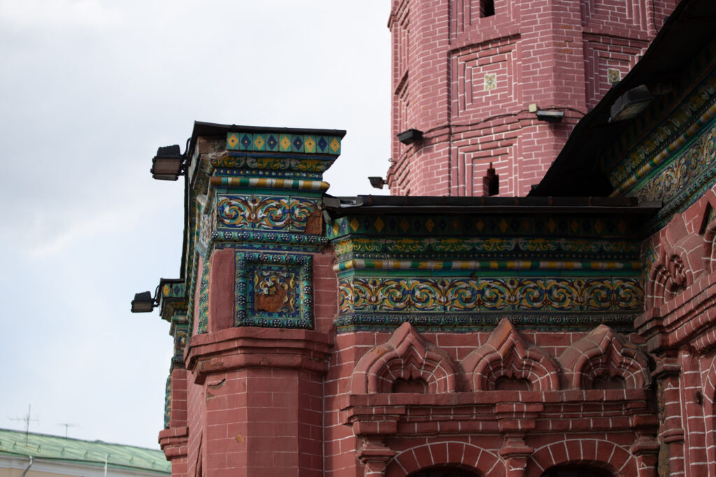 bogoyavlenya-yaroslavl