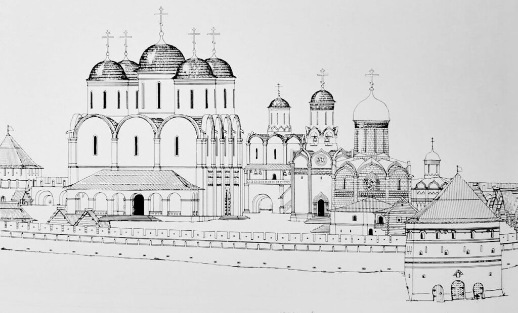 ioanna-troizka-lavra