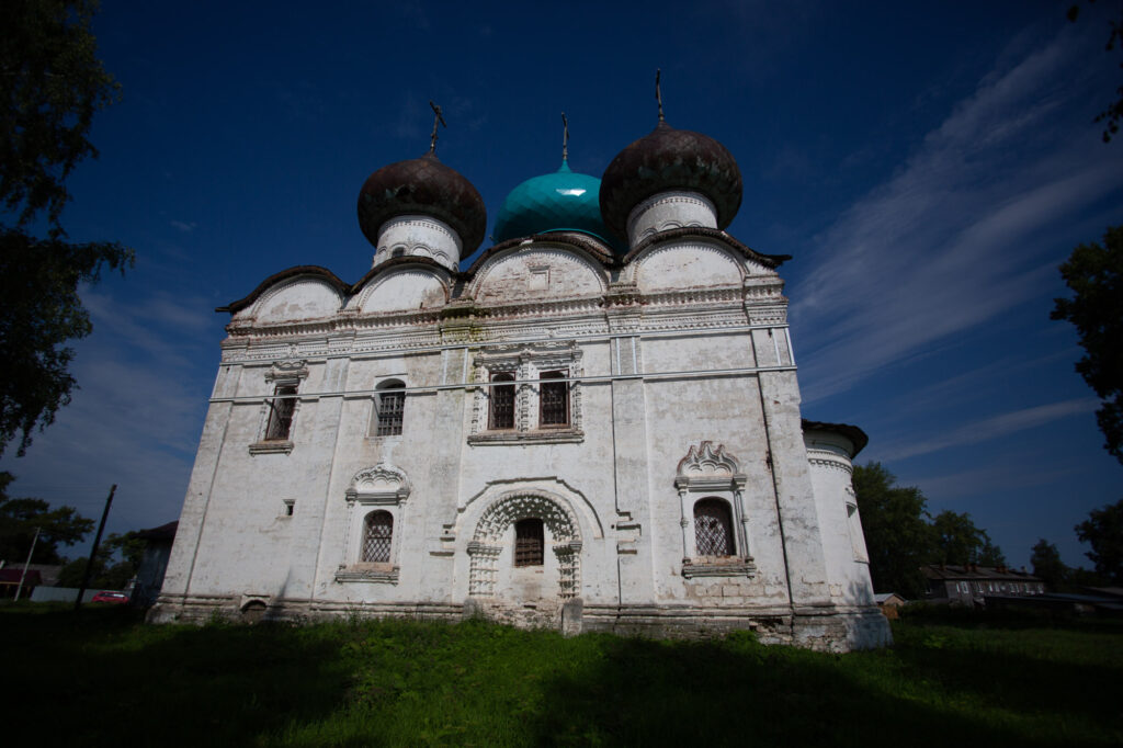 voskreseniya-kargopol