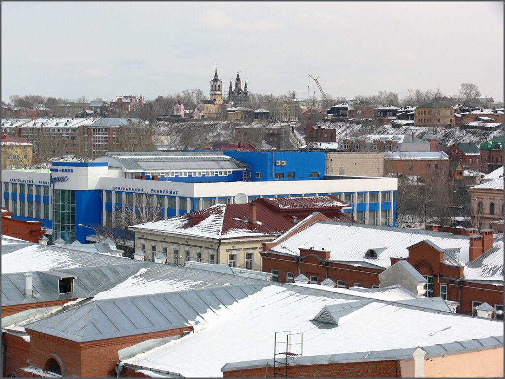 voskreseniya-tomsk