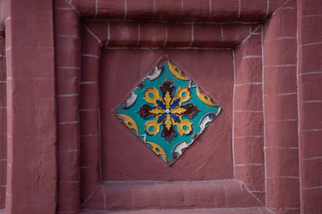 bogoyavlenya-yaroslavl