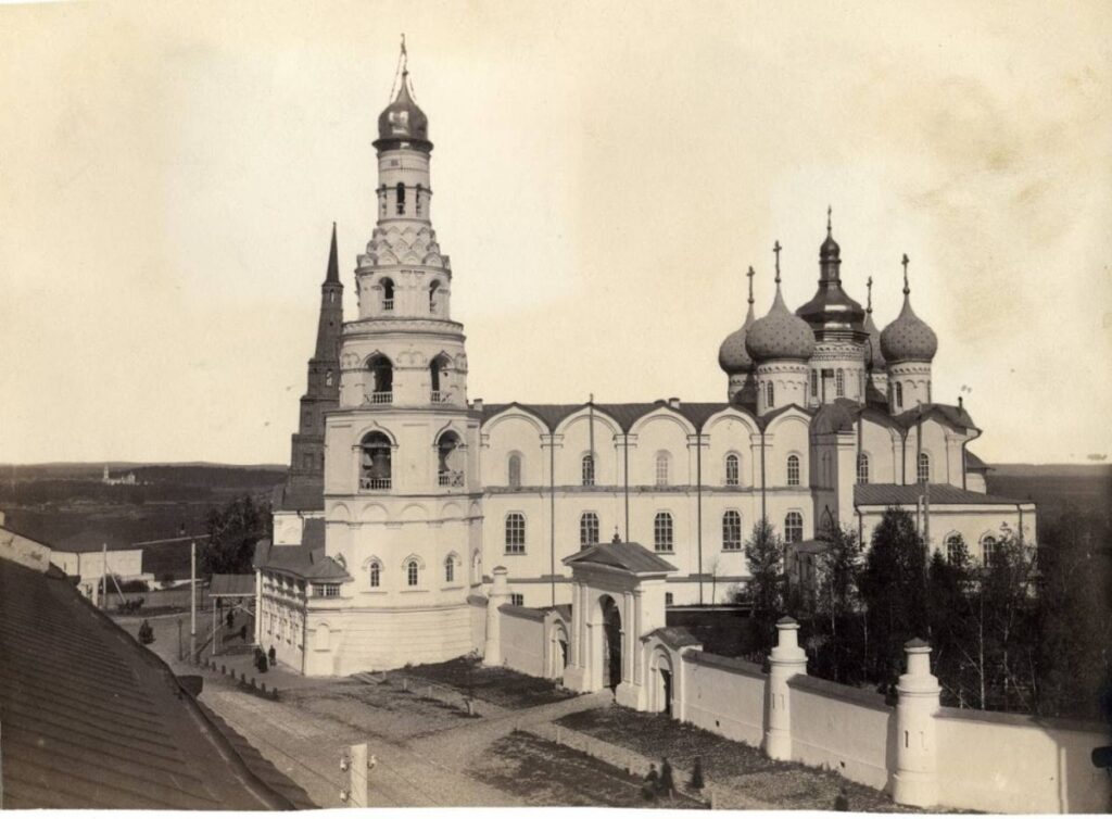 blagoveschenya-kremlin