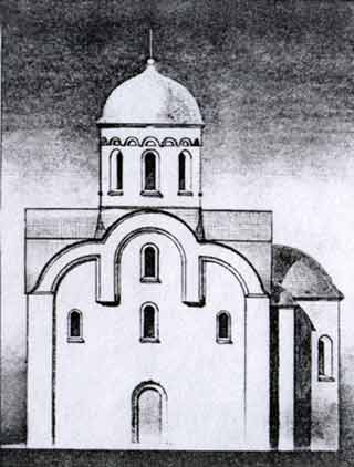 zamkova-mensk