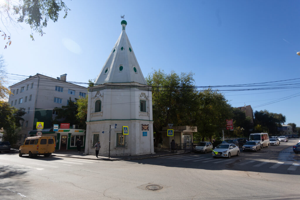 spasa-astrakhan