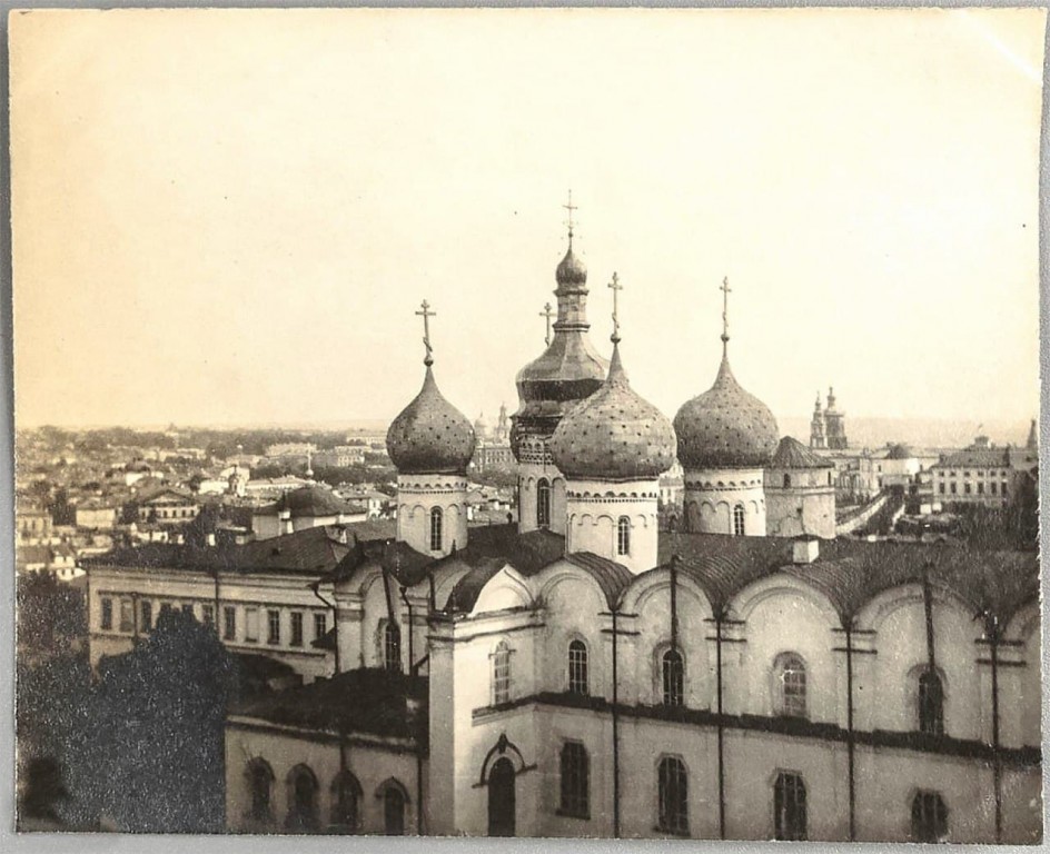 blagoveschenya-kremlin