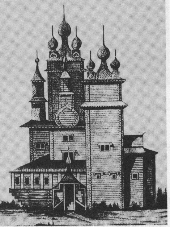 kola-sobor-voskresenija