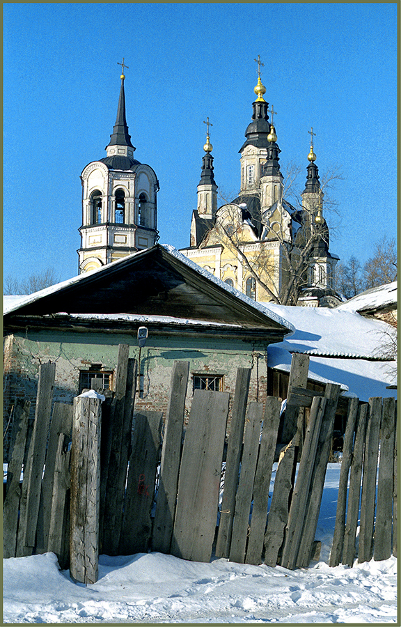 voskreseniya-tomsk