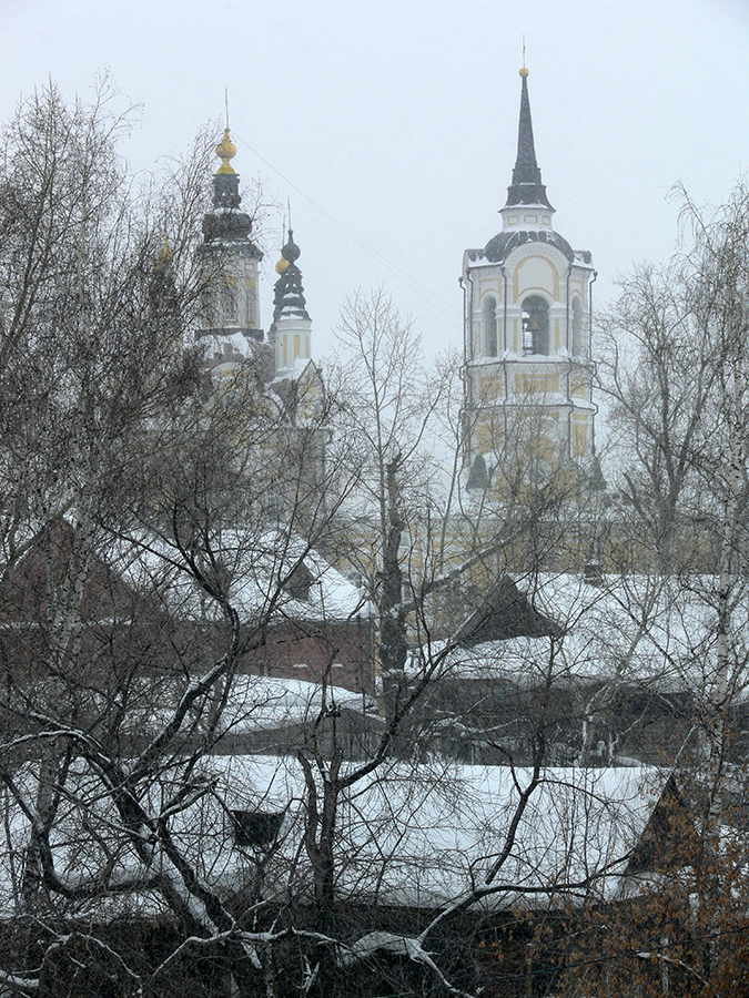 voskreseniya-tomsk