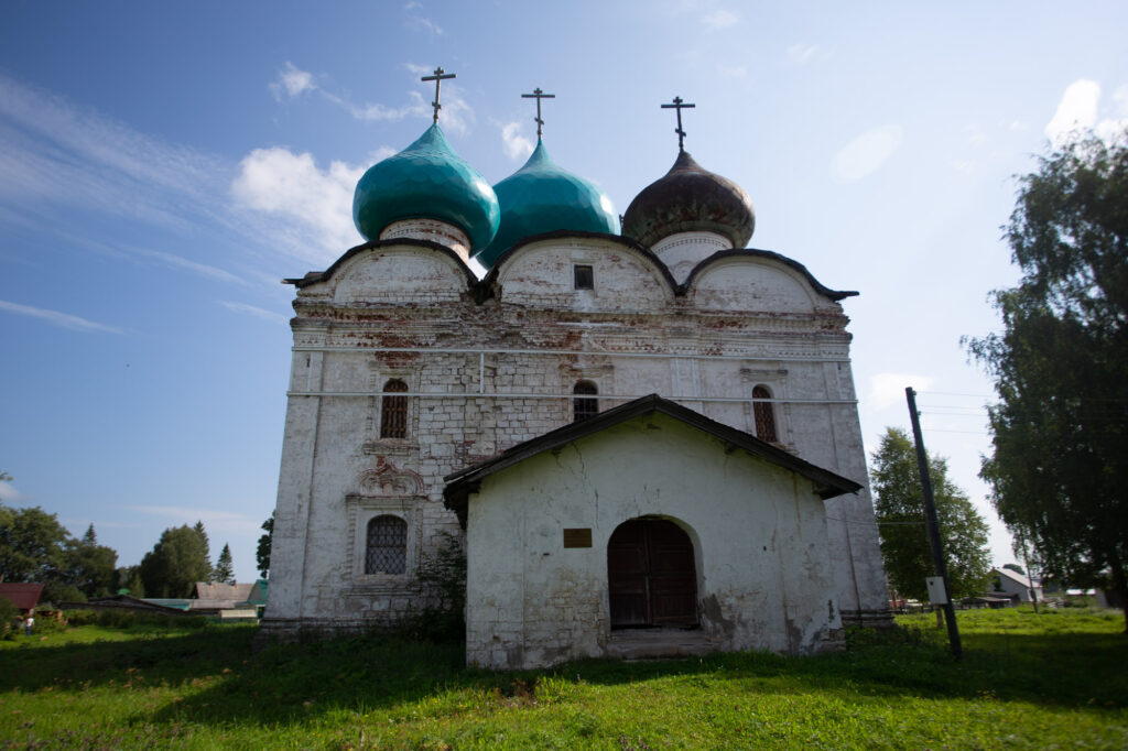 voskreseniya-kargopol