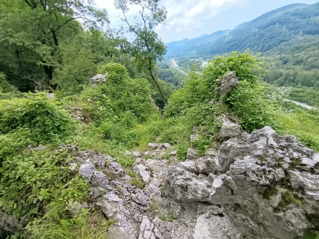 monastyr