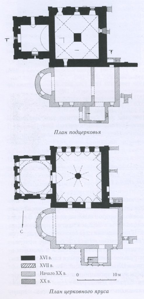 sreteniya-antonovo