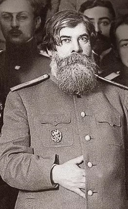 behterev