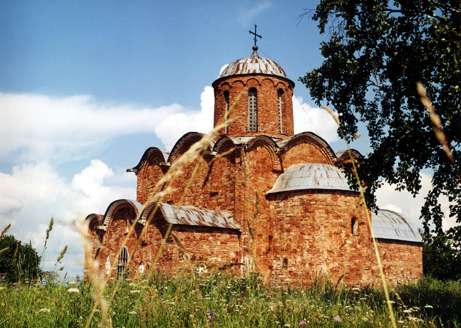 kovalevo