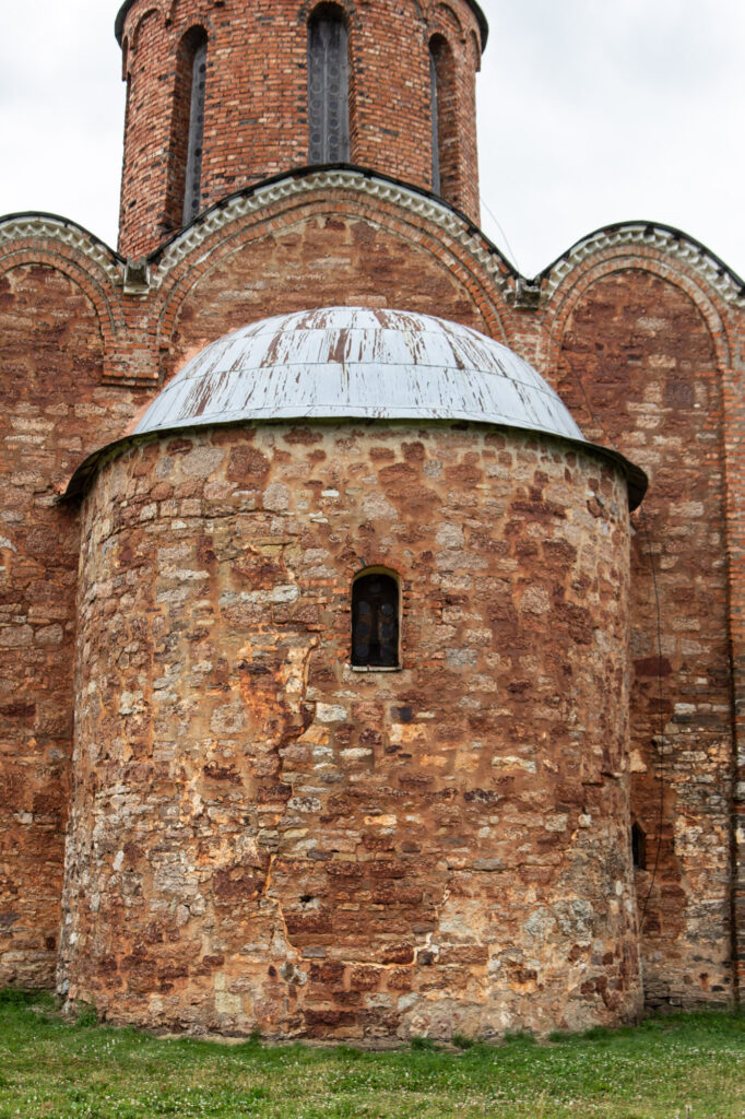 kovalevo