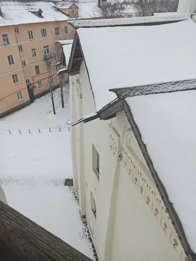 spas-russa