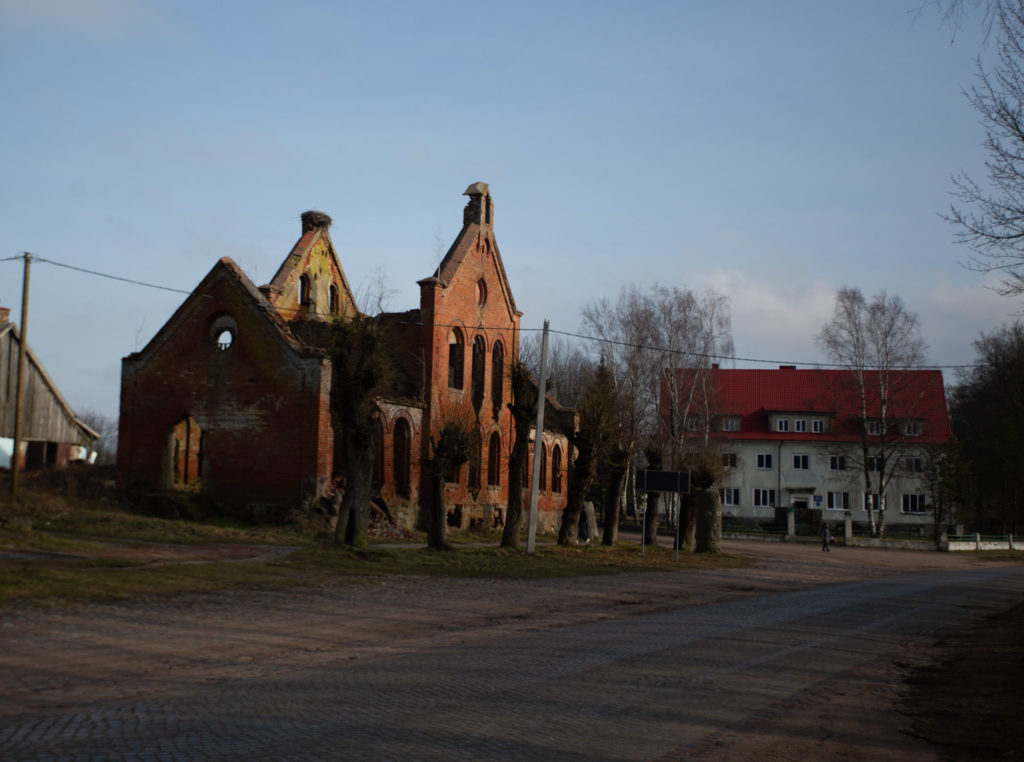 kaukemen