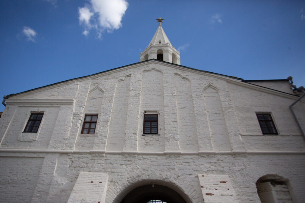 spasa-kazan
