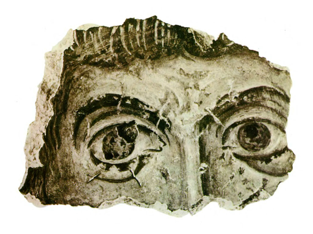 desyatinna