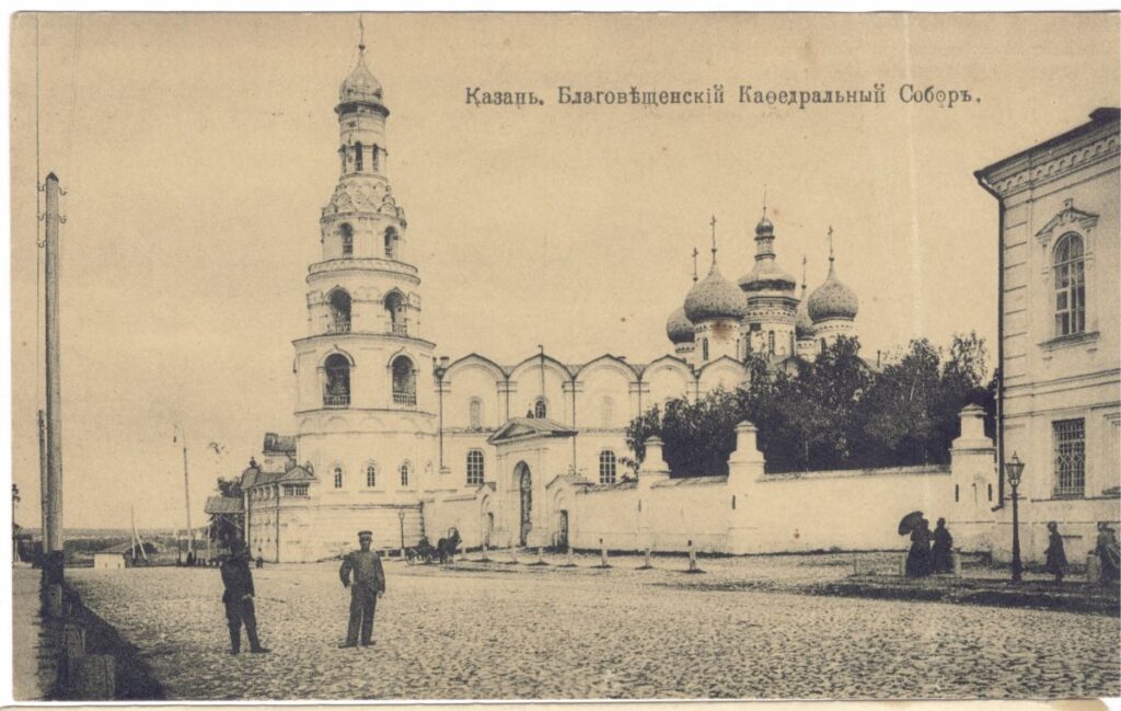 blagoveschenya-kremlin