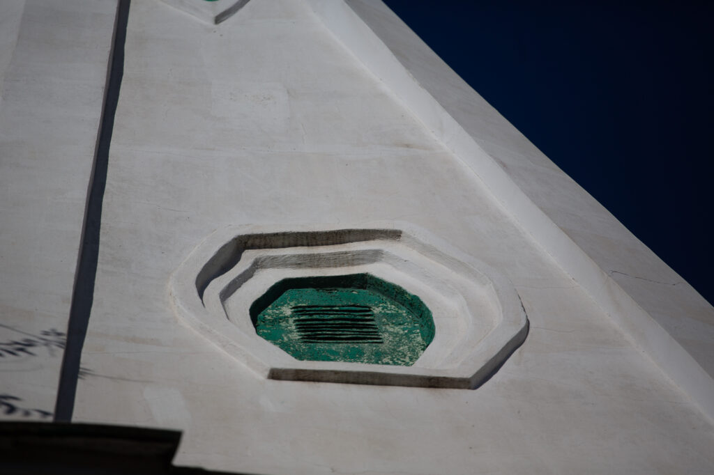 spasa-astrakhan